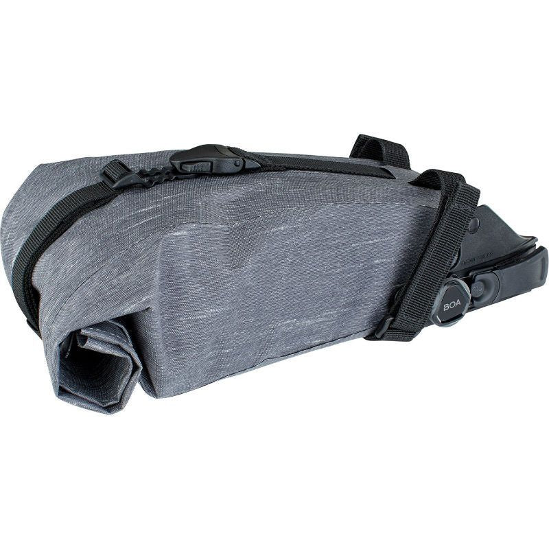 EVOC SEAT PACK BOA