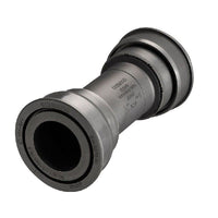 MOVIMENTO CENTRALE SHIMANO PRESS FIT STRADA 86,5 X 41 MM