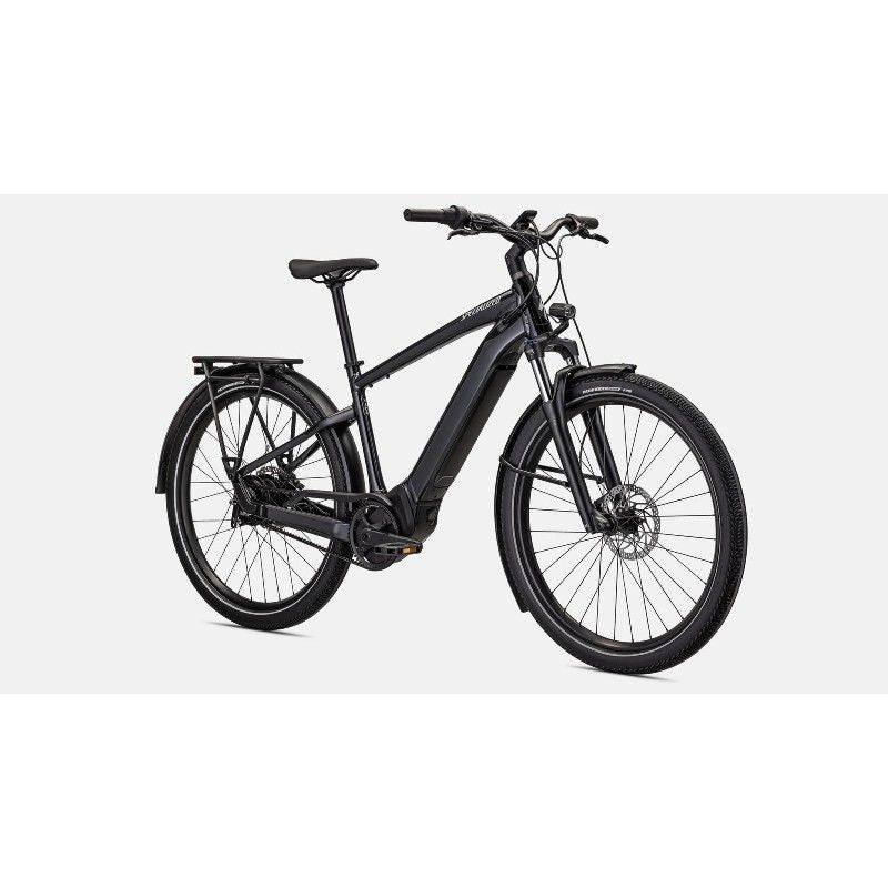 BICI SPECIALIZED VADO 3.0 IGH