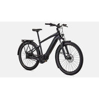 BICI SPECIALIZED VADO 3.0 IGH