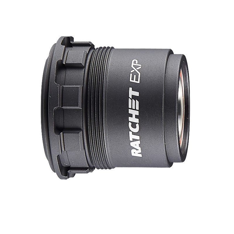 SPECJALISTYCZNY KORPUS KOŁA WOLNEGO DT SWISS ROVAL SRAM XD RATCHET EXP S212100002