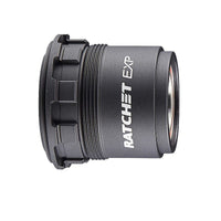 SPECJALISTYCZNY KORPUS KOŁA WOLNEGO DT SWISS ROVAL SRAM XD RATCHET EXP S212100002