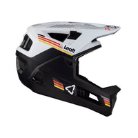 CASCO LEATT 4.0 ENDURO