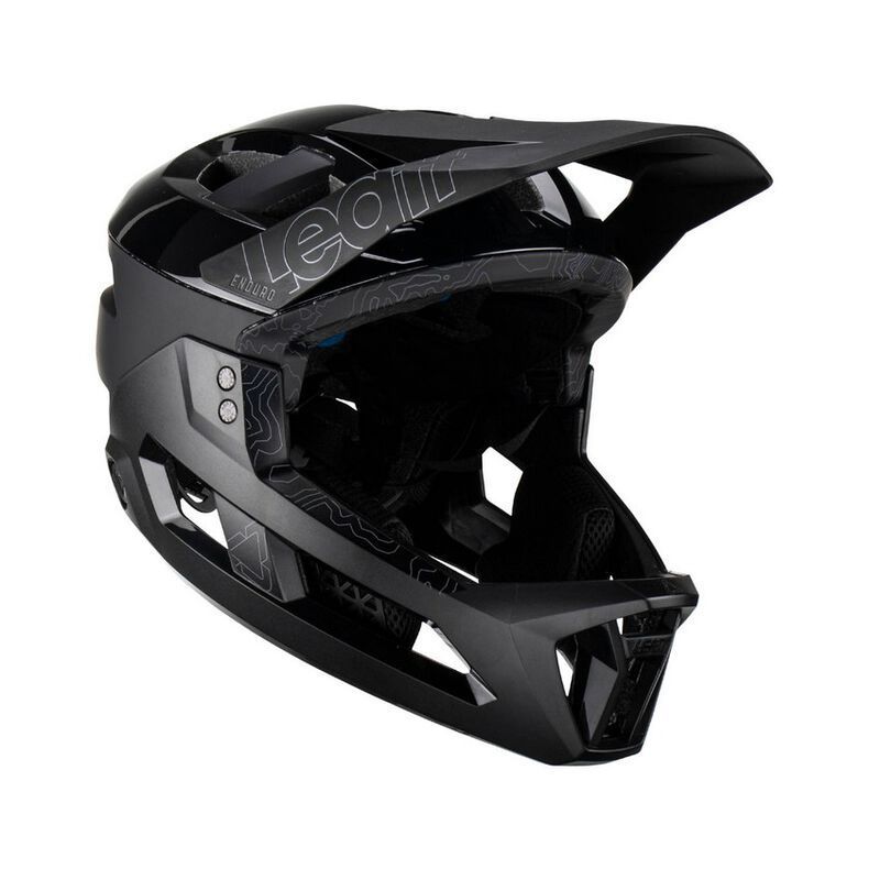 KASK LEATT ENDURO 3.0 V23 2023