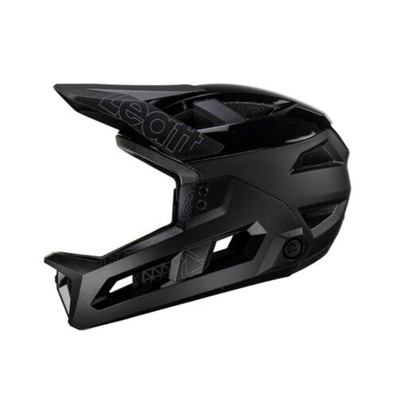 KASK LEATT ENDURO 3.0 V23 2023