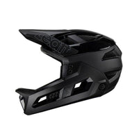KASK LEATT ENDURO 3.0 V23 2023