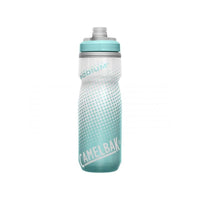 BORRACCIA CAMELBAK PODIUM CHILL 620ML