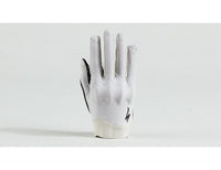 RĘKAWICE SPECJALISTYCZNE TRAIL D30 DAMSKIE