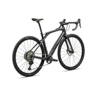 BICI SPECIALIZED DIVERGE STR COMP