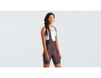 PANTALONCINI SPECIALIZED DONNA CB PRIME