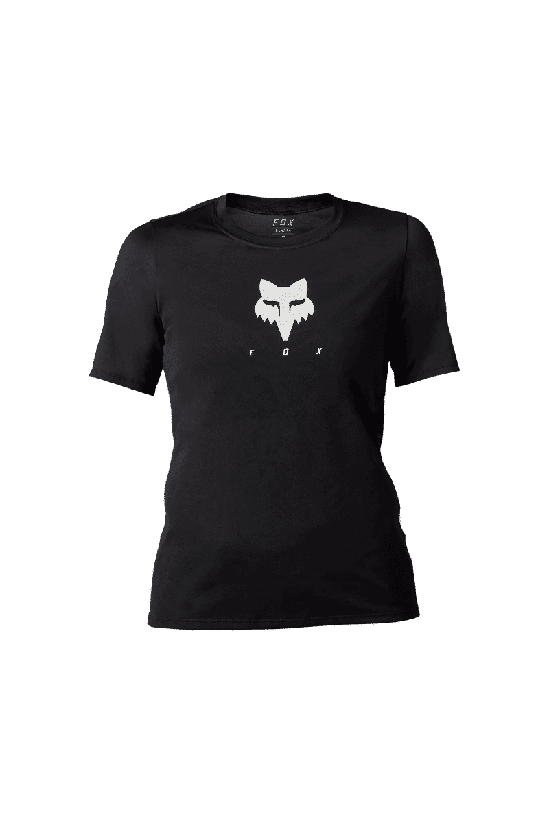 MAGLIA FOX DONNA RANGER TRUDRI SS