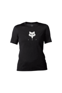 MAGLIA FOX DONNA RANGER TRUDRI SS