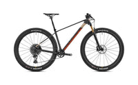 ROWER MONDRAKER PODIUM R