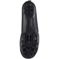 SCARPE SPECIALIZED RECON 3.0 2024