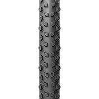 COPERTONE PIRELLI SCORPION RACE DH S 29X2.5 63-622