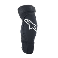 OCHRONNIKI NA KOLANO ALPINESTARS A-IMPACT PLASMA ELITE