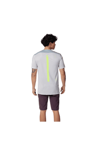 MAGLIA FOX FLEXAIR AVIATION SS JERSEY RACE