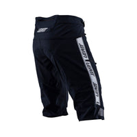PANTALONCINI LEATT GRAVITY 4.0