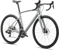 BICI SPECIALIZED ROUBAIX SL8 EXPERT