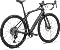 BICI SPECIALIZED DIVERGE STR COMP