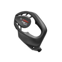 Osłona ochronna BOSCH Cargo Line Speed, lewa (BDU4xx)