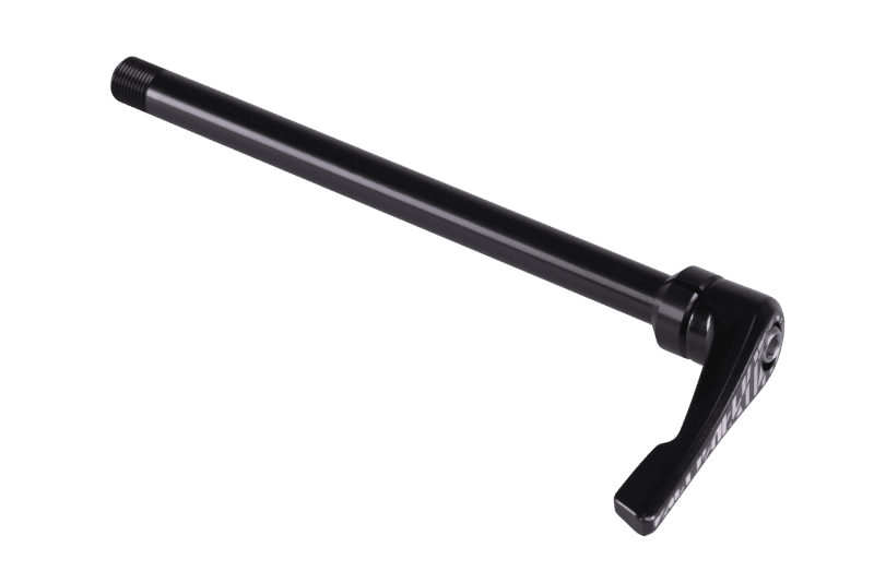 SPECIALIZED S140200001 perno posteriore camber/sj fsr/enduro 142x12 qr