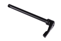 SPECIALIZED S140200001 perno posteriore camber/sj fsr/enduro 142x12 qr