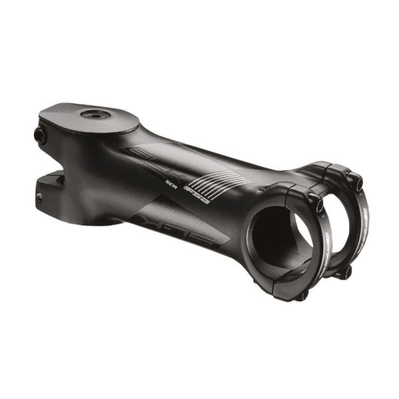 FSA SL-K A9 - 6-STOPNIOWY TRZPIEŃ