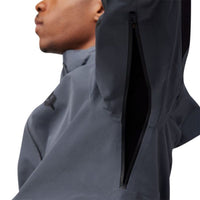 KAMIZELKA WODNA FOX Defend 3L