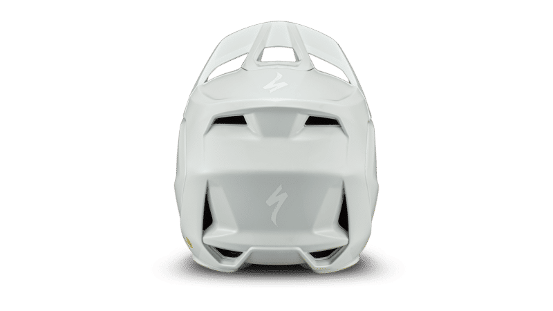 CASCO SPECIALIZED DISSIDENT 2 MIPS