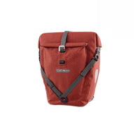 BORSA POSTERIORE ORTLIEB BACK ROLLER PLUS