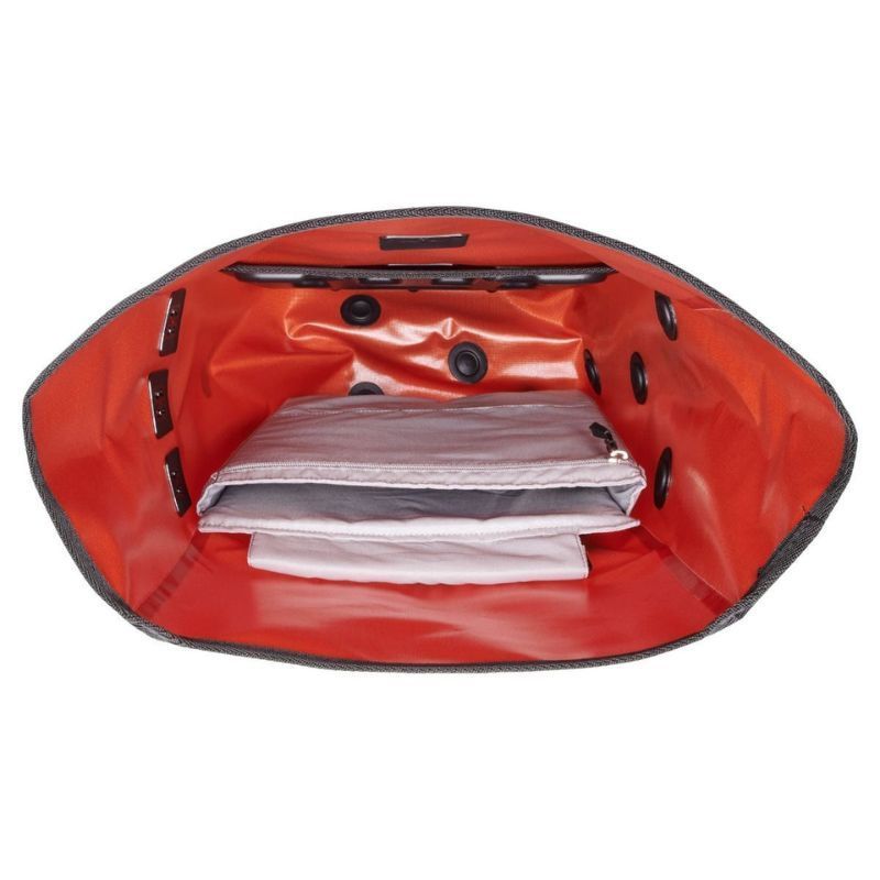 ZAINO ORTLIEB VARIO 20L QL3.1