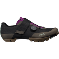 BUTY FIZIK FEROX CARBON