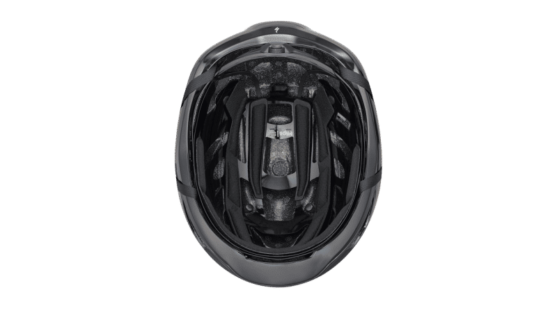 CASCO SPECIALIZED PROPERO 4 MIPS