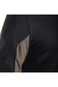 MAGLIA FOX DEFEND LS JERSEY PARK