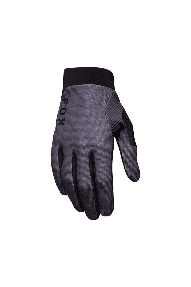 GUANTI FOX RANGER GLOVE GEL