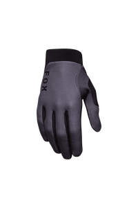 GUANTI FOX RANGER GLOVE GEL