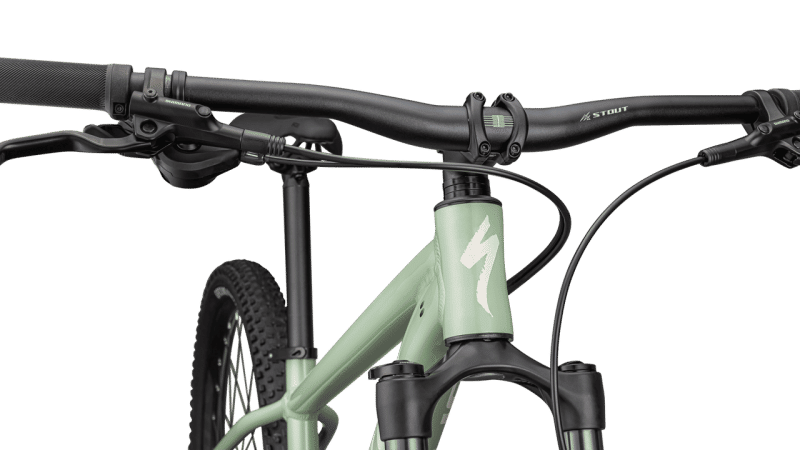 ROWER SPECJALISTYCZNY ROCKHOPPER COMP 2026