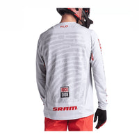 MAGLIA TROY LEE DESIGN SPRINT JERSEY SRAM