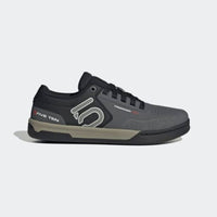 SCARPE FIVE-TEN FREERIDER PRO GREY