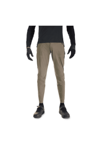 PANTALONI FOX FLEXAIR PANT 2025