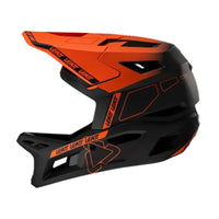 CASCO LEATT GRAVITY 6.0 V24 DH