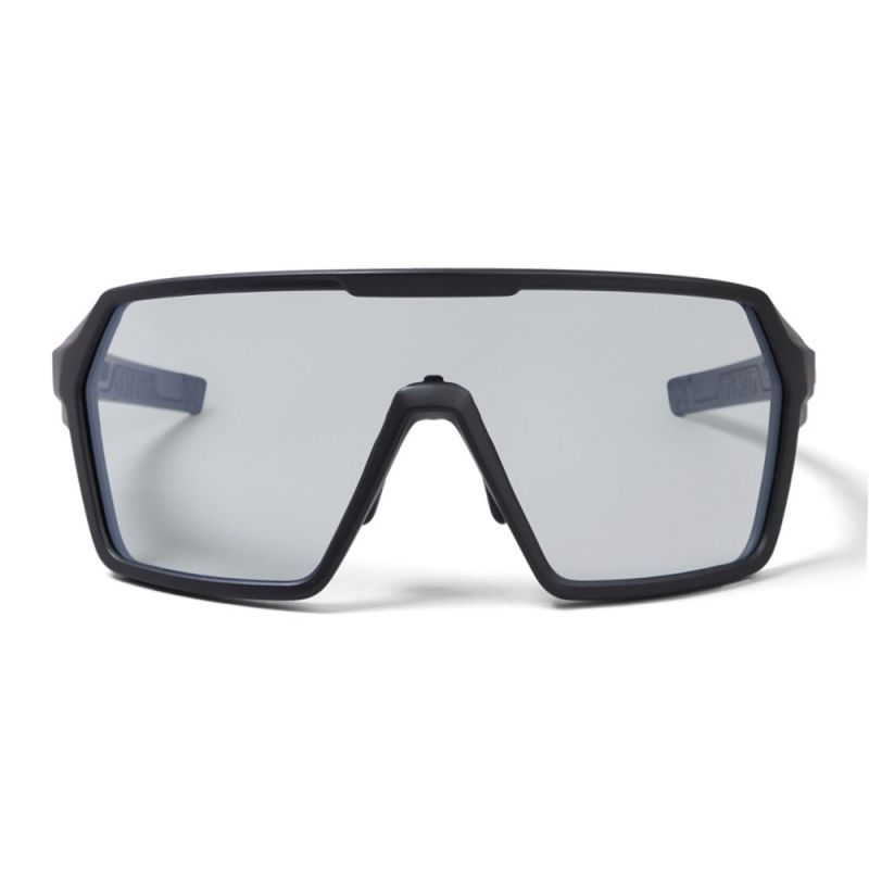 OCCHIALI ENDURA SINGLETRACK GLASSES SET PHOTOCROMATIC