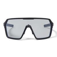 OCCHIALI ENDURA SINGLETRACK GLASSES SET PHOTOCROMATIC