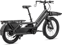 BICI SPECIALIZED TURBO PORTO