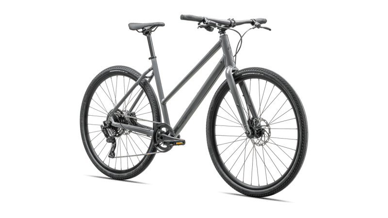 BICI SPECIALIZED SIRRUS X 3.0 STEP-THROUGH