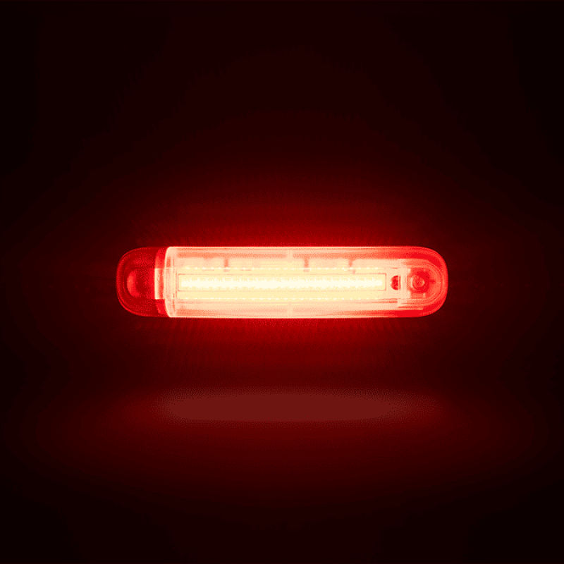 LAMPKA DO KASKÓW FIZIK