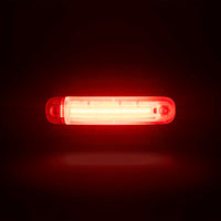 LAMPKA DO KASKÓW FIZIK