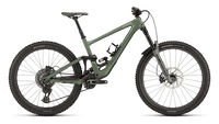 BICI SPECIALIZED ENDURO PRO 2025