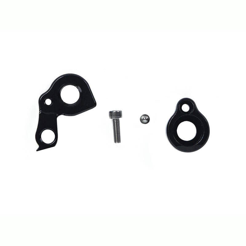 Yeti dropout 142x12 STD KIT 13 GEN2